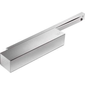 Dorma TS 93 Kayar Kollu Kapı Kapatıcı