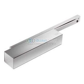 Dorma TS 93 Kayar Kollu Kapı Kapatıcı