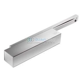 Dorma TS 93 Kayar Kollu Kapı Kapatıcı