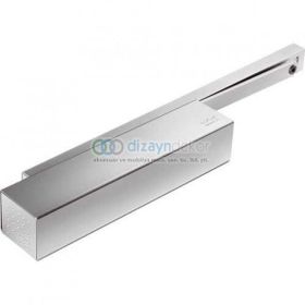 Dorma TS 93 Kayar Kollu Kapı Kapatıcı
