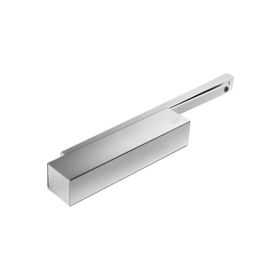 Dorma TS 93 Kayar Kollu Kapı Kapatıcı
