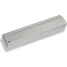 Dorma TS-97 Cam Kapı Bağlantı Elemanı