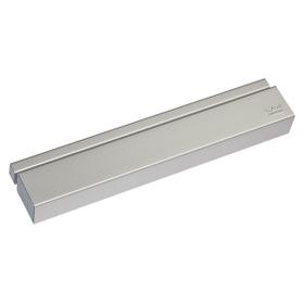 Dorma TS-97 Cam Kapı Bağlantı Elemanı