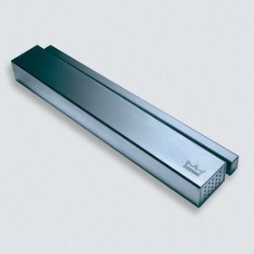 Dorma TS-97 Cam Kapı Bağlantı Elemanı