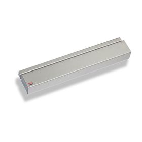 Dorma TS-97 Cam Kapı Bağlantı Elemanı