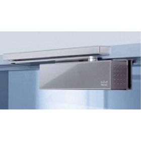 Dorma TS-97 Cam Kapı Bağlantı Elemanı
