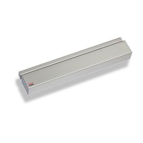 Dorma TS-97 Cam Kapı Bağlantı Elemanı