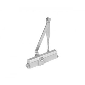 Dorma TS Compact Dirsek Kollu Kapı Kapatıcı