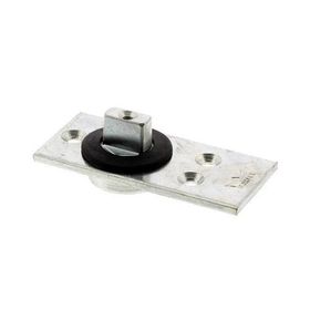 Dormakaba MIM-403-00-042 7475AX Dikdörtgen 300 kg Ağır Gizmet Mili