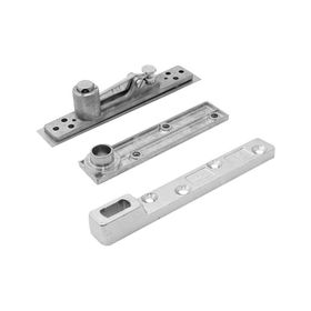 Dormakaba MIM-403-00-120 Çarpma Kapı Aksesuar Takımı