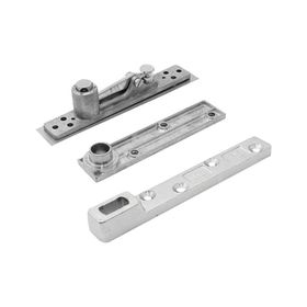 Dormakaba MIM-403-00-120 Çarpma Kapı Aksesuar Takımı