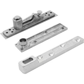Dormakaba MIM-403-00-120 Çarpma Kapı Aksesuar Takımı