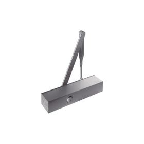 Dormakaba TS 89F EN3-6 Dirsek Kollu Kapı Kapatıcı