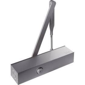 Dormakaba TS 89F EN3-6 Dirsek Kollu Kapı Kapatıcı