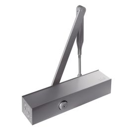 Dormakaba TS 89F EN3-6 Dirsek Kollu Kapı Kapatıcı
