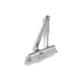 Dormakaba TS EN2/3/4 Compact Dirsek Kollu Kapı Kapatıcı