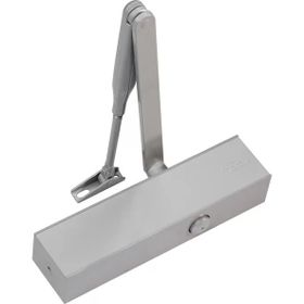 Dormakaba TS73 EN2/4 Dirsek kollu Kapı Kapatıcı