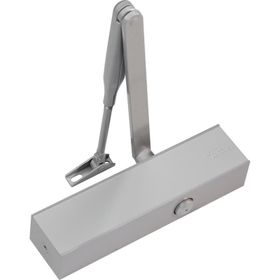 Dormakaba TS73 EN2/4 Dirsek kollu Kapı Kapatıcı