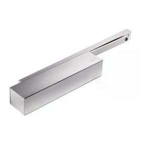 Dormakaba TS92 B/G EN 1-4 Kayar Kapatıcı