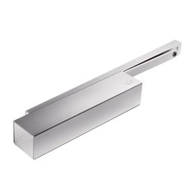 Dormakaba TS92 B/G EN 1-4 Kayar Kapatıcı