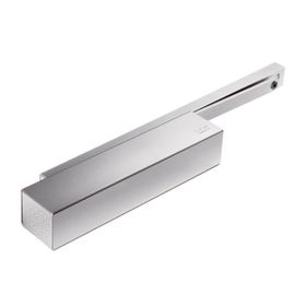 Dormakaba TS92 XEA B/G EN 1-4 Kayar Kapatıcı