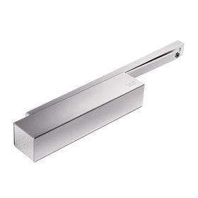 Dormakaba TS92 XEA B/G EN 1-4 Kayar Kapatıcı