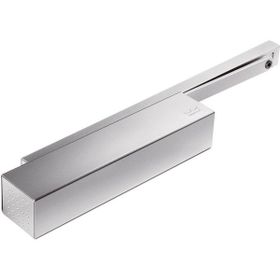 Dormakaba TS92 XEA B/G EN 1-4 Kayar Kapatıcı