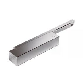 Dormakaba TS93 B/G EN2-5 Kayar Kollu Kapı Kapatıcı