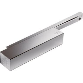 Dormakaba TS93 B/G EN2-5 Kayar Kollu Kapı Kapatıcı