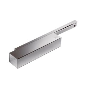Dormakaba TS93 B/G EN2-5 Kayar Kollu Kapı Kapatıcı