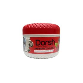Dorsh 400 ml Collagen New Revolution Kil Maskesi