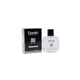 Dorsh INV EDC 100 ml Erkek Parfüm