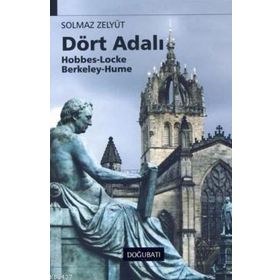 DÖRT ADALI - GENEL