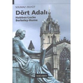 DÖRT ADALI - GENEL