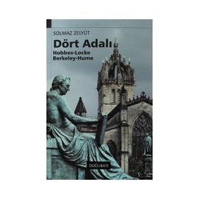 DÖRT ADALI - GENEL