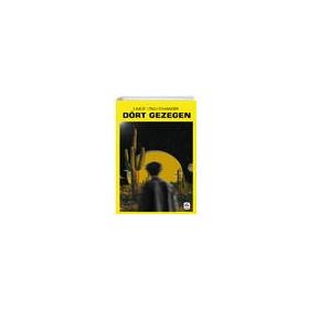 Dört Gezegen / Umut Utku Cihangir / Arel Kitap