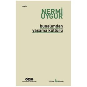 DÖRT KARDEŞTİLER - GÜLTEN DAYIOĞLU