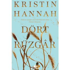 Dört Rüzgar Pegasus Yayınları