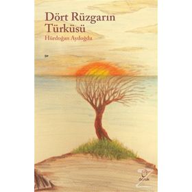 Dört Rüzgarın Türküsü - Hürdoğan Aydoğdu