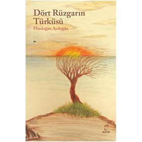 Dört Rüzgarın Türküsü - Hürdoğan Aydoğdu