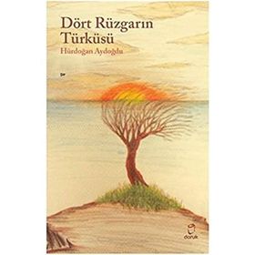 Dört Rüzgarın Türküsü - Hürdoğan Aydoğdu