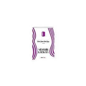 Dört Şehir Dört Kapı Ahenk Kitap