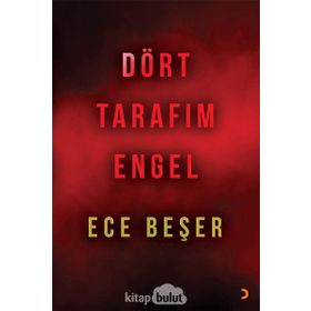 Dört Tarafım Engel - Ece Beşer