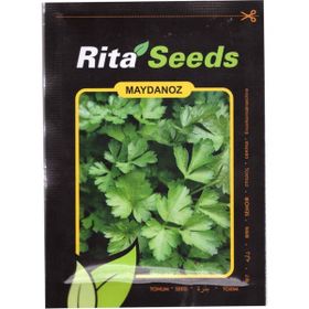 Dörtbudak 10 gr Rita Maydanoz Tohumu