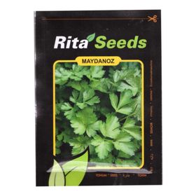 Dörtbudak 10 gr Rita Maydanoz Tohumu