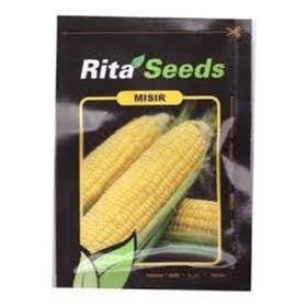 Dörtbudak 15 gr Rita Mısır Tohumu