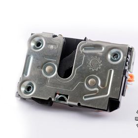 Dörtel 103002 Renault R19 Ön Sağ Kapı Kilidi