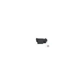 Dörtel 103012 R19 Megane-Clio Ön Sol Kapı Kilit Motoru