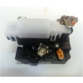 Dörtel 105002 Renault Master Ön Sağ Kapı Kilidi