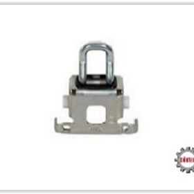 Dörtel 106014 Mgn Clio Karşılığı Kapaksız Bagaj Kilit